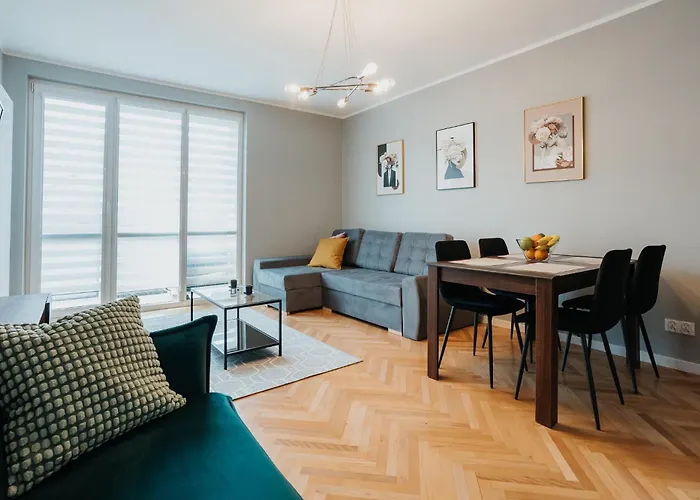 Connecta In Center With Ac *