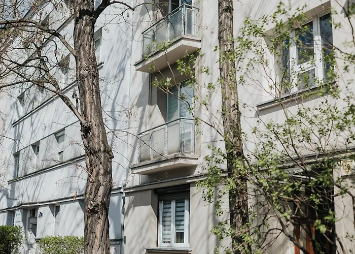 Connecta In Center With Ac *